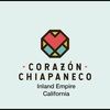 corazon_c